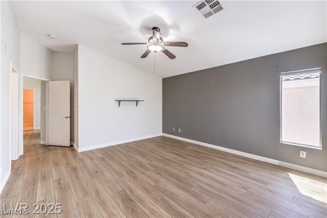 Building Photo - 1634 Clint Canyon Dr