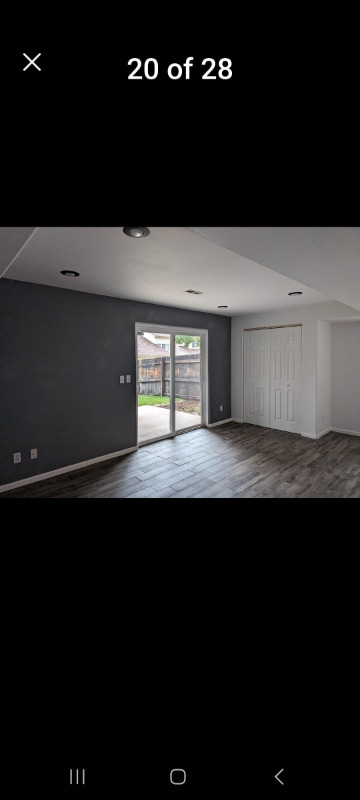 Building Photo - 9464 W Hinsdale Pl