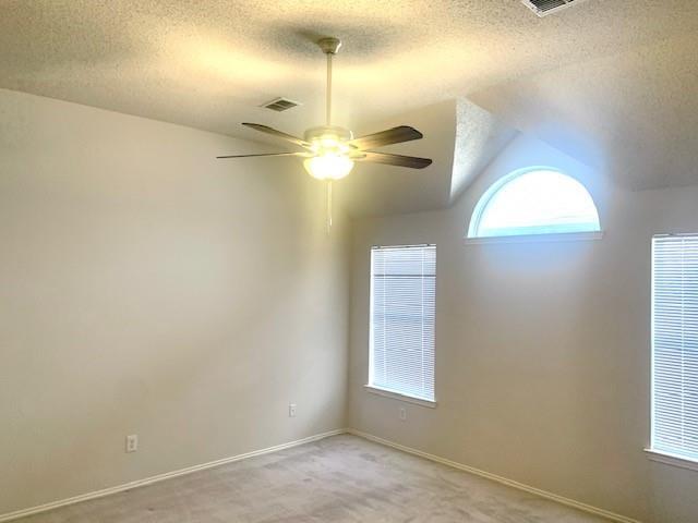 Building Photo - 3912 Rushden Ct