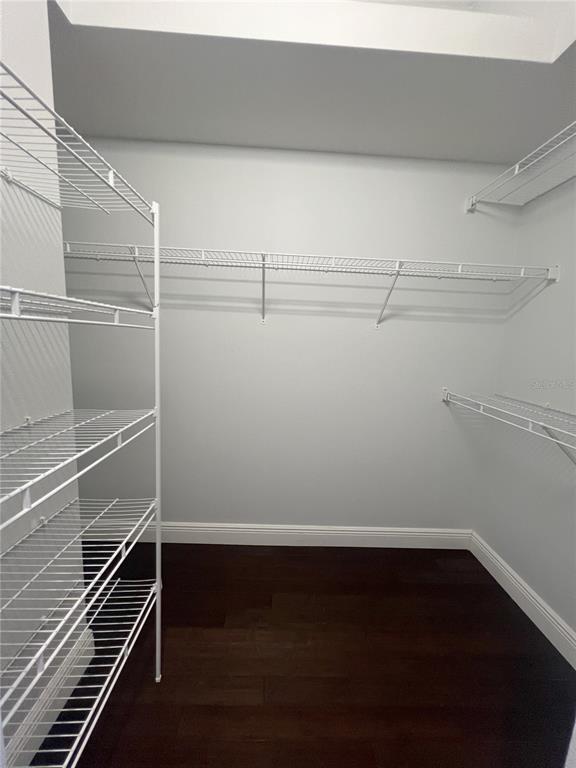 Building Photo - 7457 Palmer Glen Cir