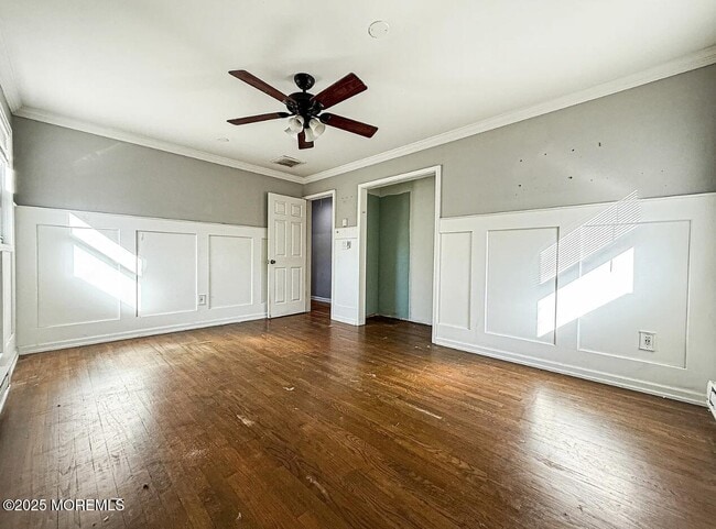 Building Photo - 532 Frank Applegate Rd