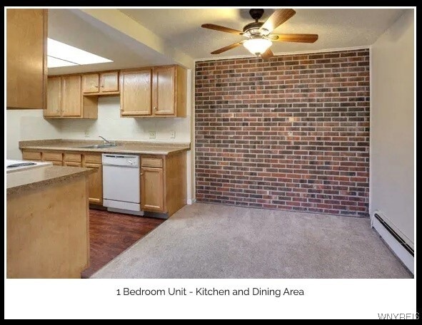 Building Photo - 4453 Chestnut Ridge Rd
