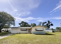 Building Photo - 10901 117th Ave