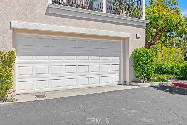 Building Photo - 1 Calle Viveza