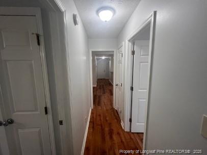 Building Photo - 513 Meadowland Ct