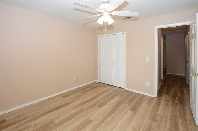 Building Photo - 2408 Barley Club Ct