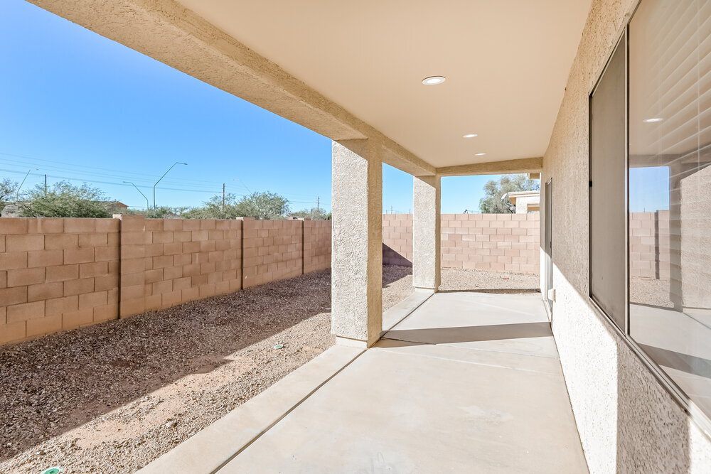 Building Photo - 8301 W Melanitta Dr