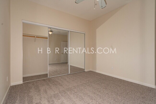 Building Photo - Spacious 4-Bedroom Gem on Glenhaven Drive – Your Perfect Tracy Retreat!