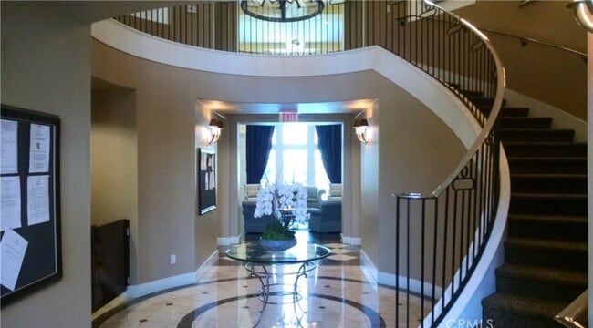 Building Photo - 3414 Watermarke Pl