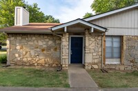 Building Photo - 3239 S Joplin Ave