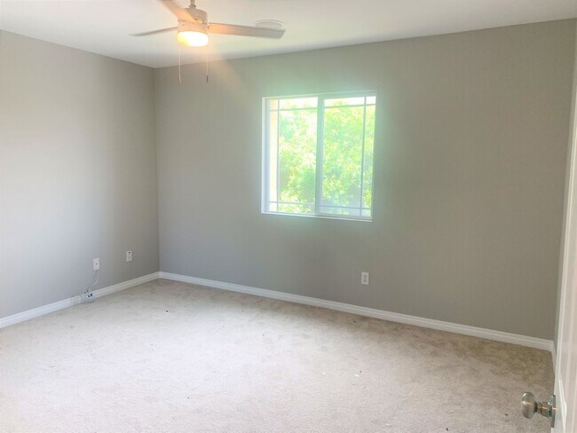 Building Photo - Coming Soon…..Beautiful 5BR/3BA 2-story Home in Gated Community! Pool, Spa, Tot lot!
