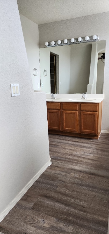 Building Photo - 6432 Los Pueblos Pl NW