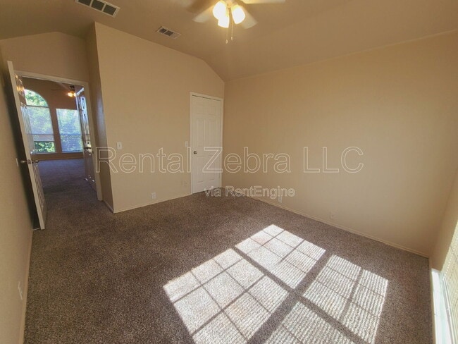 Building Photo - 8062 Raleigh Dr