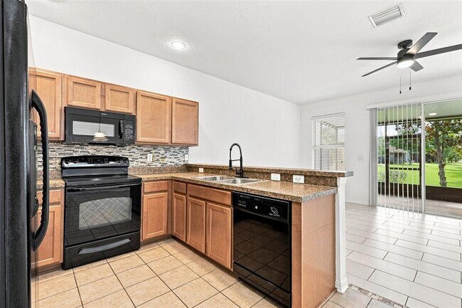 Building Photo - 8417 Painted Turtle Way