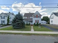 Building Photo - 147 Whitney St