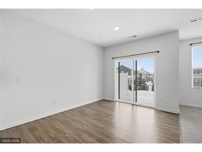 Building Photo - 9669 4th St Ln N