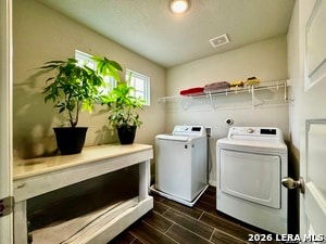 Building Photo - 14602 Sweet Clover