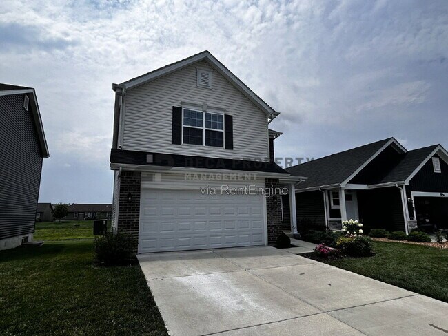Building Photo - 288 Crestfield Ct