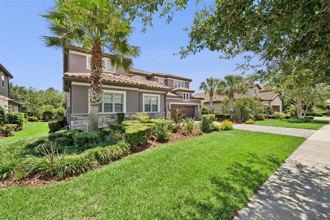 Building Photo - 10819 Savona Way
