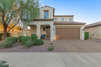 Building Photo - 4652 Cabrio Ter