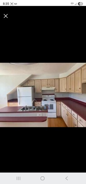 Building Photo - 1223 NH Route 11