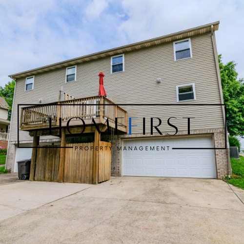 Building Photo - 129 Bay Hill Dr