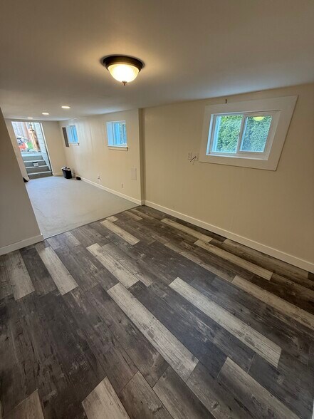 Building Photo - 5454 45th Ave SW