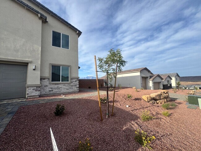 Building Photo - Move in Incentive!! Brand New!!!  Beautiful 4 Bedroom Divario Home! VIEWS VIEWS VIEWS!!!