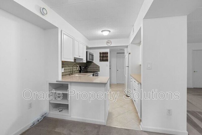 Building Photo - 5707 Harpers Farm Rd