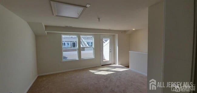 Building Photo - 41 Audley St