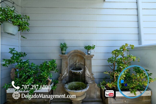 Building Photo - Glen Cove! Large renovated one bedroom one bath