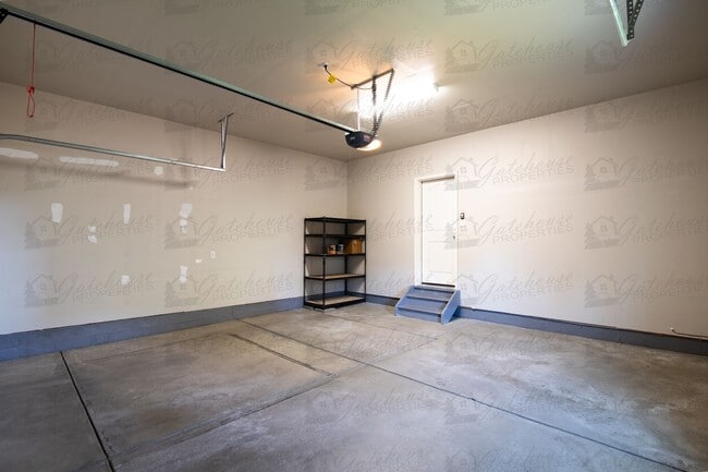 Building Photo - 10294 E 59th Ave
