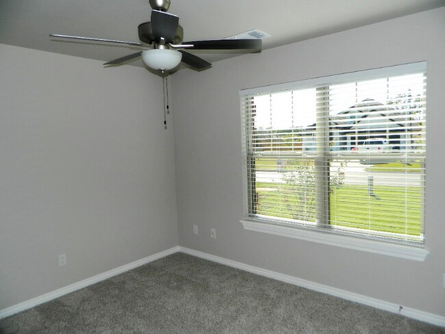 Building Photo - 5232 Lannister Ln
