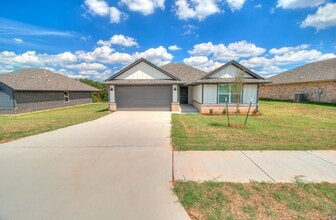 Building Photo - Brand New, Never lived in!