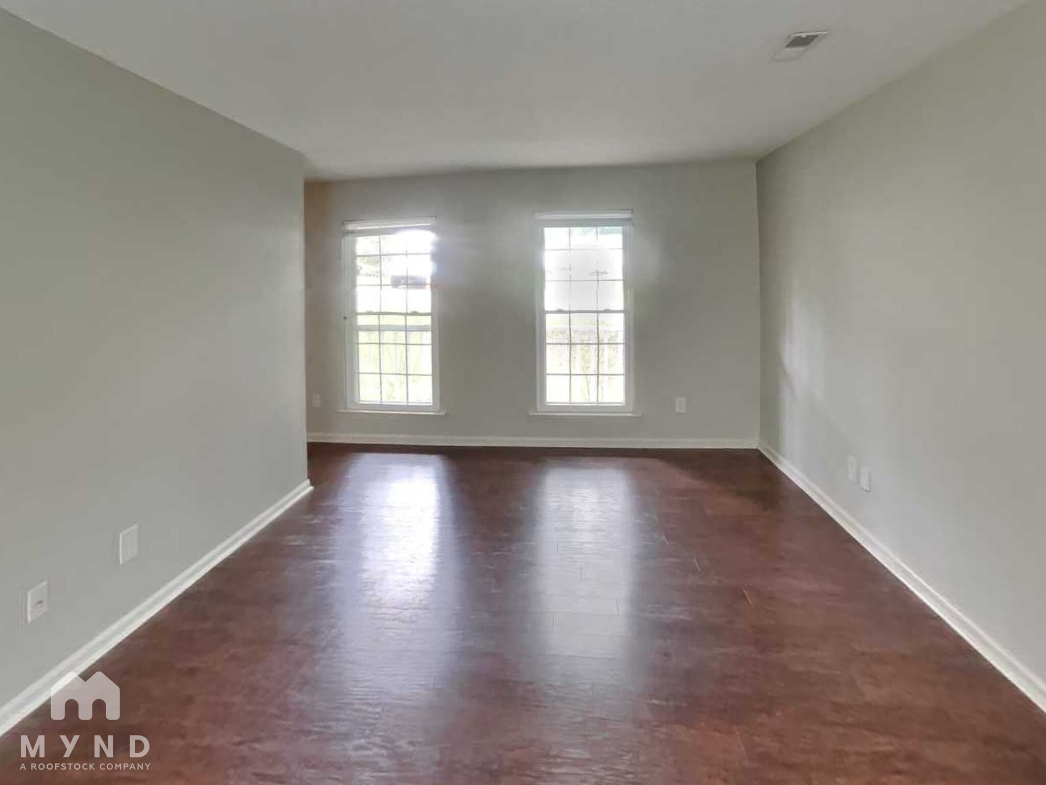 Building Photo - 1513 Pomona Dr