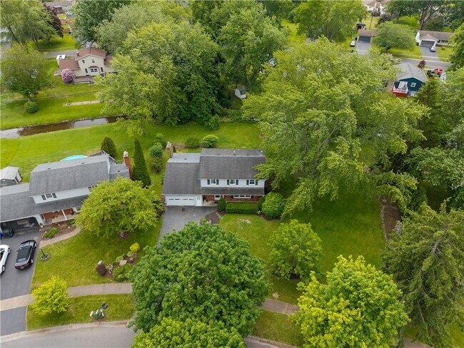 Building Photo - 20 Paddington Dr