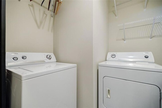 Building Photo - 855 Peachtree St NE