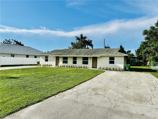 Building Photo - 844 96th Ave N