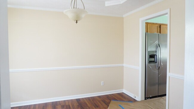 Building Photo - 10167 Rockfish Rd