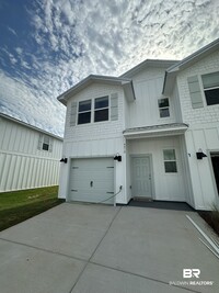 Building Photo - 4450 Lost Bay Dr