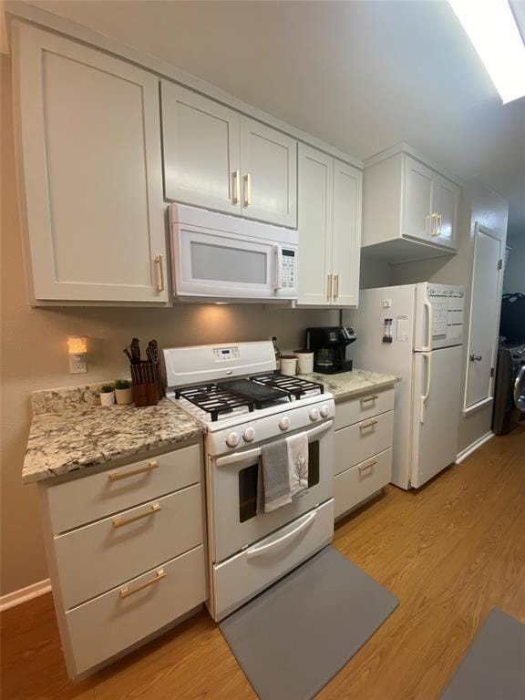 Building Photo - 12306 Deer Falls Dr