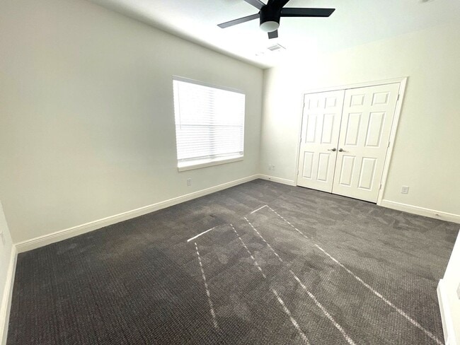 Building Photo - 4913 Southwind St