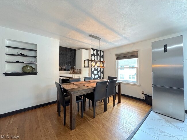 Building Photo - 9309 Garfield Blvd