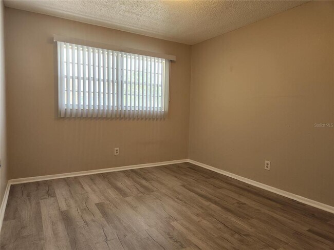 Building Photo - 2456 Ecuadorian Way