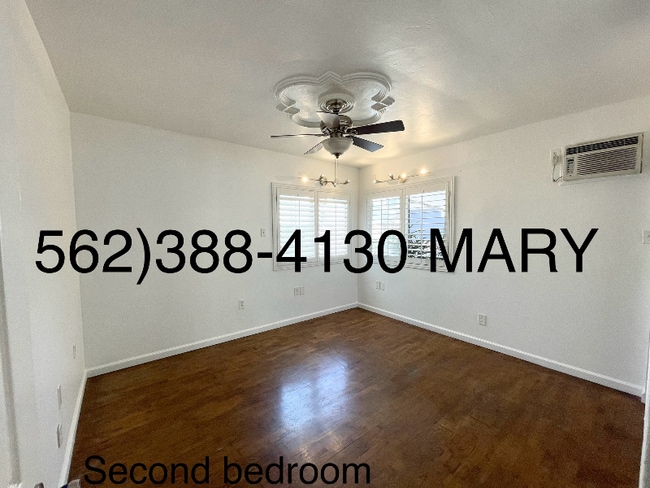 Building Photo - 15332 Castana Ave