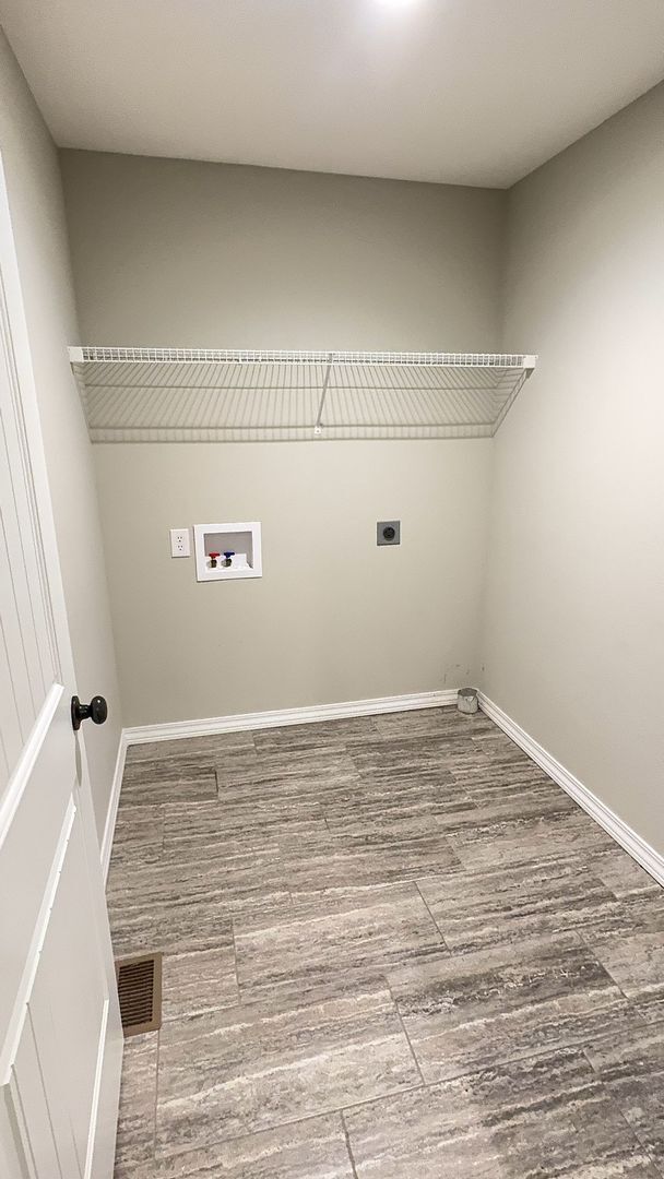 Building Photo - Your Next Home Awaits