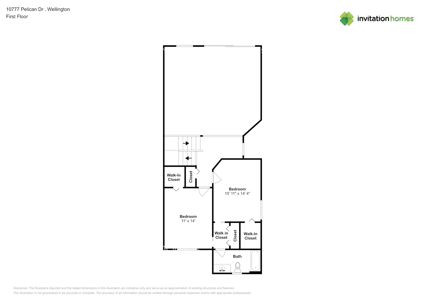 Building Photo - 10777 Pelican Dr