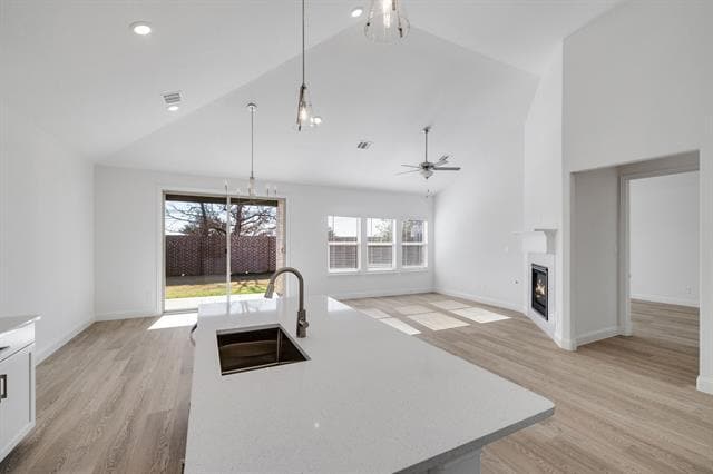 Building Photo - 2408 Acadia Dr