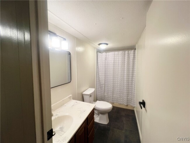 Building Photo - 3553 Bleachery Pl