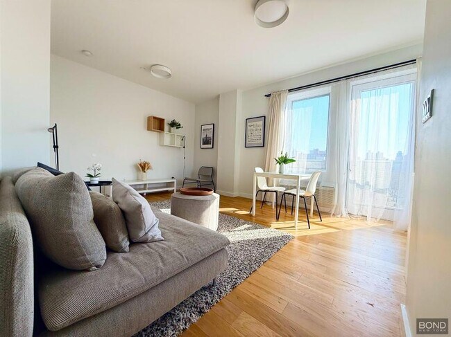 Building Photo - 1 bedroom in NEW YORK NY 10009